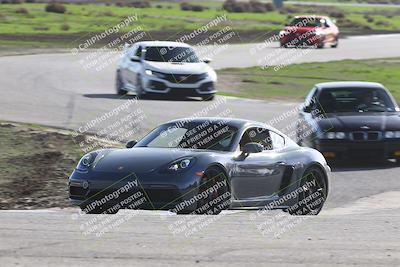 media/Dec-21-2025-Speed Ventures (Sun) [[49cb7d784c]]/Orange Group/Session 3 yellow/